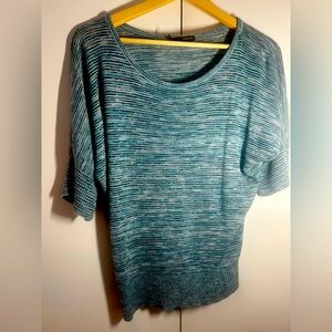 Maurice’s Women’s Small Top
